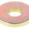 Washer 8,4x25x3mm