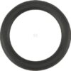 Junta tórica 2 O-ring