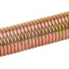Muelle tensor 2,5x16,5x140