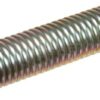 Muelle tensor 3,2x19x120