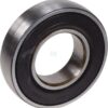 Rodam. esp. 172-6207 2RS