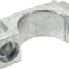1/2 palier DEUTZ-FAHR 3 1/2 palier DEUTZ-FAHR