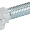 Tornillo cab. mart. M10x40 8.8