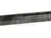Rail