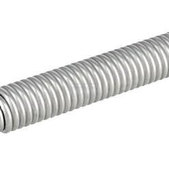 Muelle tensor
