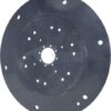 Disco de corte