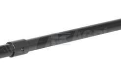 Brazo giroscópico
