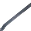 Brazo de rotación 8 Brazo de rotación