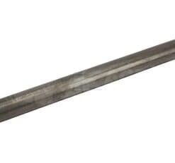 Eje