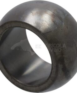Anillo