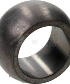 Anillo