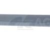 Brazo de rotación 3 Brazo de rotación