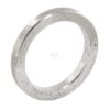 Anillo de retención