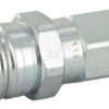 Conector sist freno 1/2" BSP F