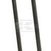 Púa para henificadora original Deutz Fahr 7 Púa para henificadora original Deutz Fahr