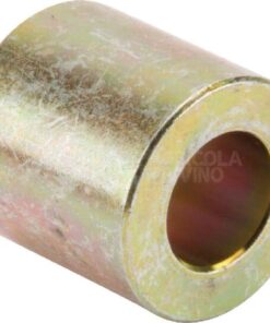 Tubo