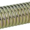 Resorte tracción 10x51x235,5