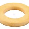 Seal 75x45x9.1