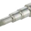 Tornillo