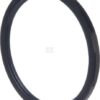 Retén 170x200x12 6 Retén 170x200x12