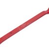 Brazo del rotor