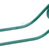 Púa para henificadora original DEUTZ-FAHR 2 Púa para henificadora original DEUTZ-FAHR