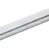 Tornillo