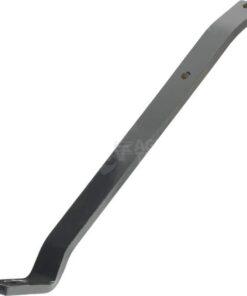 Brazo giroscópico 1660 mm