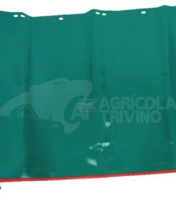 Toldo