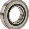 Rod. bolas estr. 40 G 208 NP