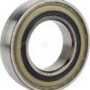 Rod. bolas estr. G 209 NPPB 2 Rod. bolas estr. G 209 NPPB