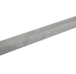 Tubo de cojinete