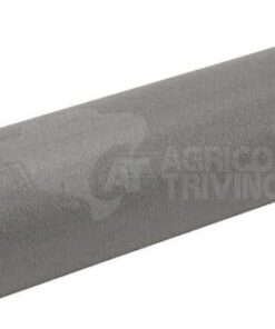 Tubo de cojinete