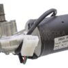 Motor eléctrico