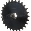 Rueda dentada Z=27