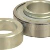 Cojinete RAE 30 NPP FA106 2 Cojinete RAE 30 NPP FA106