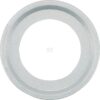 Nilos ring