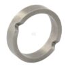 Anillo distanciador 3 Anillo distanciador