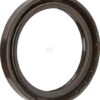Anillo de obturación 2 Anillo de obturación