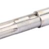 Eje 1 3/8" 2 Eje 1 3/8"