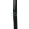 Soporte GSW 6 Soporte GSW