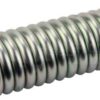 Muelle tensor