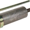 Cilindro Hydrolift