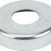 Tapa abatible para 18" 2 Tapa abatible para 18"