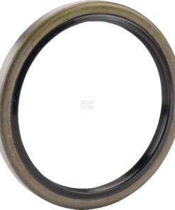 Anillo obturador