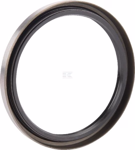 Anillo obturador