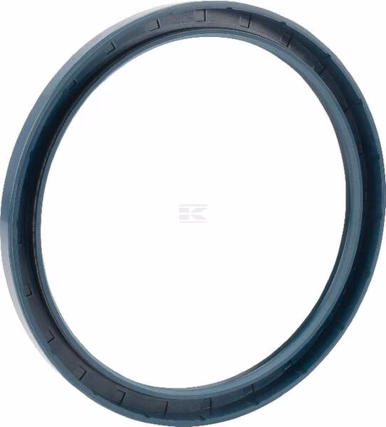 Anillo obturador