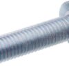 Tornillo