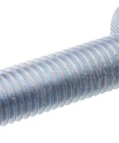 Tornillo