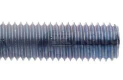 Tornillo